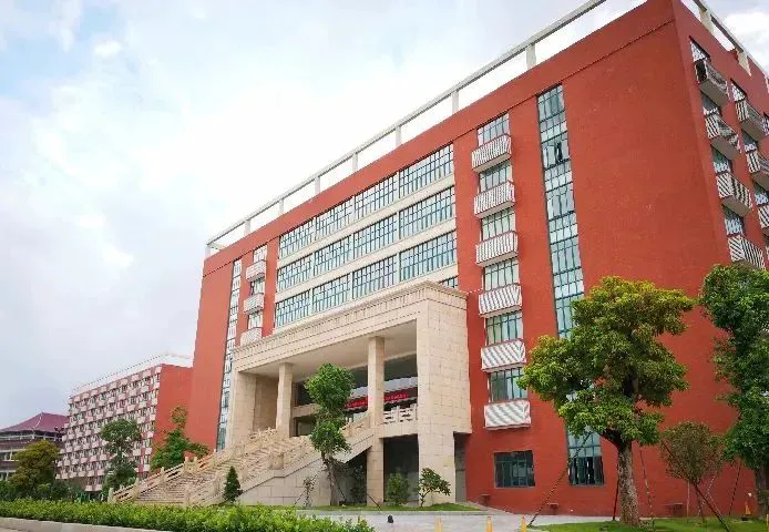 制定篮球交流计划以促进个人技能发展的方法_1